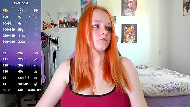 Kofein online show from May 26, 2026, 7:17 am
