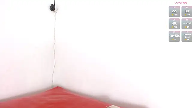 seductivespellvagina80 online show from April 13, 2026, 5:44 am