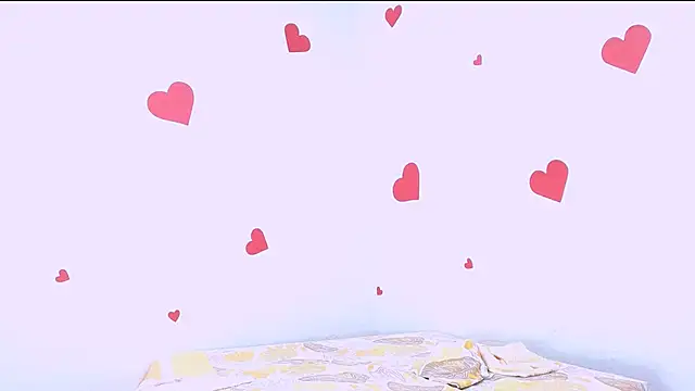 seductivespellvagina80 online show from September 24, 2025, 1:06 pm