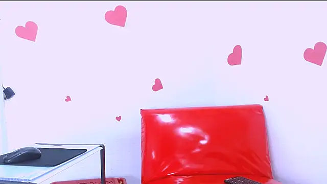 seductivespellvagina80 online show from September 13, 2025, 12:27 pm