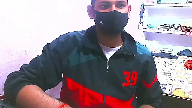 Snapshot of Dusky_Aarav chatting on November 22, 2025, 5:17 am Dusky Aarav online show from November 22, 2025, 5:17 am