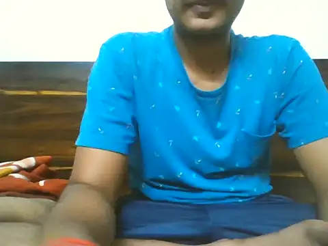Snapshot of Dusky_Aarav chatting on October 17, 2025, 3:25 pm Dusky Aarav online show from October 17, 2025, 3:25 pm