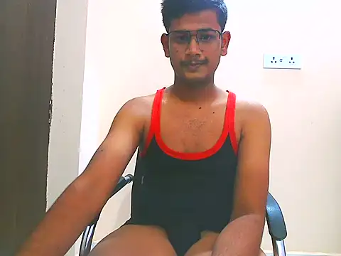 Snapshot of Dusky_Aarav chatting on June 29, 2026, 5:23 pm Dusky Aarav online show from June 29, 2026, 5:23 pm