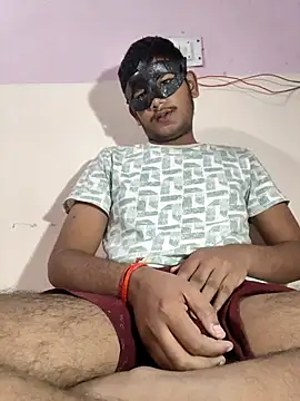 Snapshot of Dusky_Aarav chatting on December 14, 2025, 1:01 am Dusky Aarav online show from December 14, 2025, 1:01 am