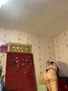 Renezlice online show from February 27, 2026, 6:19 pm