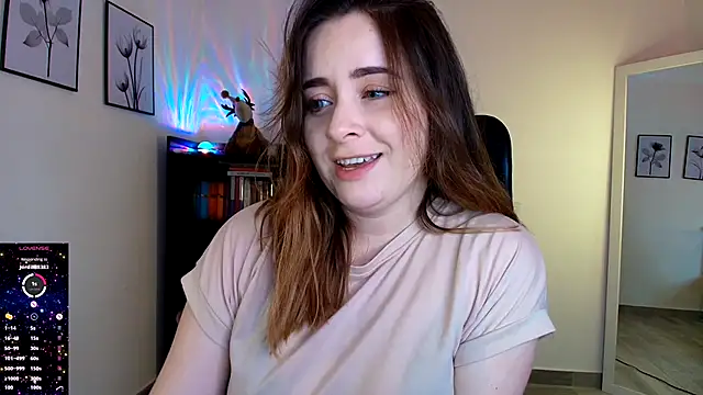 Snapshot of miss_seline chatting on November 27, 2025, 9:26 pm miss seline online show from November 27, 2025, 9:26 pm