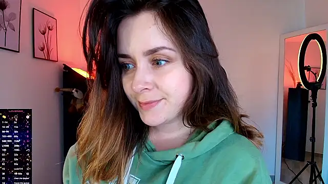 miss seline online show from March 7, 2026, 8:25 pm