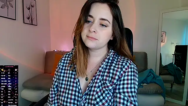 Snapshot of miss_seline chatting on November 12, 2025, 8:45 pm miss seline online show from November 12, 2025, 8:45 pm