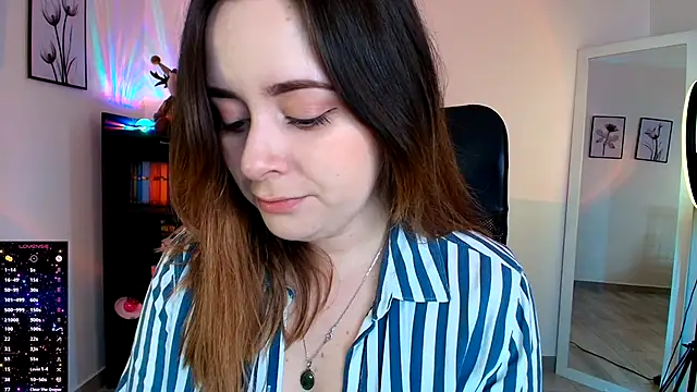 Snapshot of miss_seline chatting on November 23, 2025, 5:45 pm miss seline online show from November 23, 2025, 5:45 pm