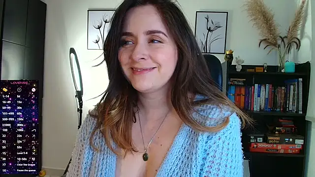Snapshot of miss_seline chatting on July 15, 2026, 12:39 am miss seline online show from July 15, 2026, 12:39 am