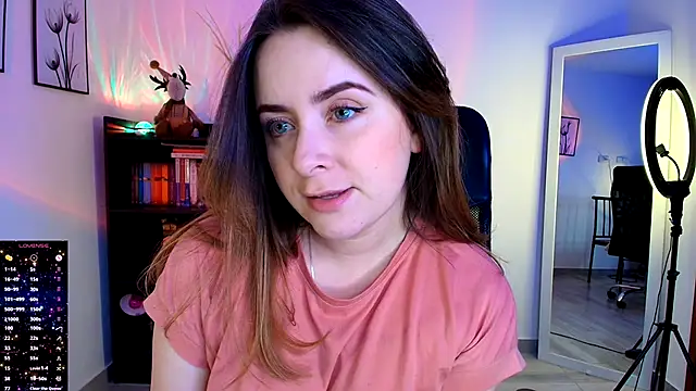 Snapshot of miss_seline chatting on November 25, 2025, 11:48 pm miss seline online show from November 25, 2025, 11:48 pm