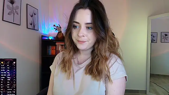 Snapshot of miss_seline chatting on December 14, 2025, 10:48 pm miss seline online show from December 14, 2025, 10:48 pm