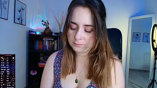 Snapshot of miss_seline chatting on November 28, 2025, 9:04 pm miss seline online show from November 28, 2025, 9:04 pm