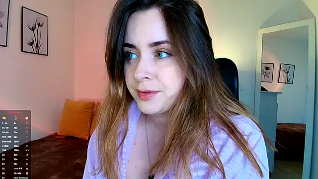 Snapshot of miss_seline chatting on November 4, 2025, 9:51 pm miss seline online show from November 4, 2025, 9:51 pm