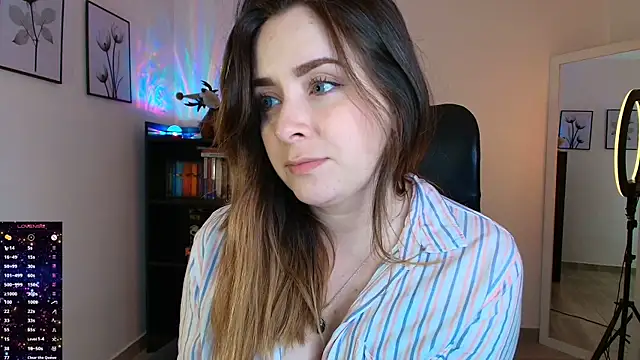 miss seline online show from January 10, 2026, 12:39 am