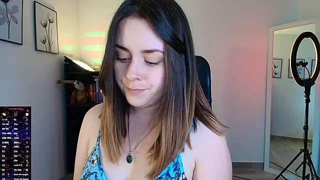 miss seline online show from March 26, 2026, 9:46 pm