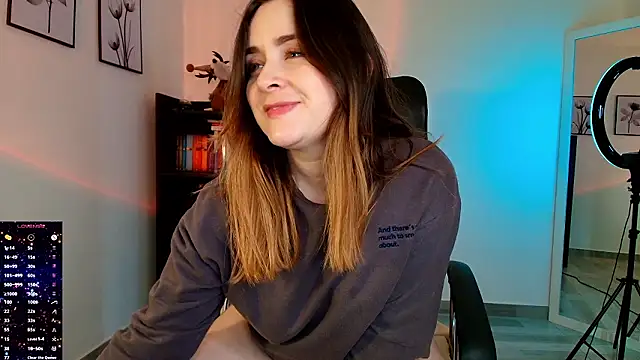 miss seline online show from January 14, 2026, 9:07 pm