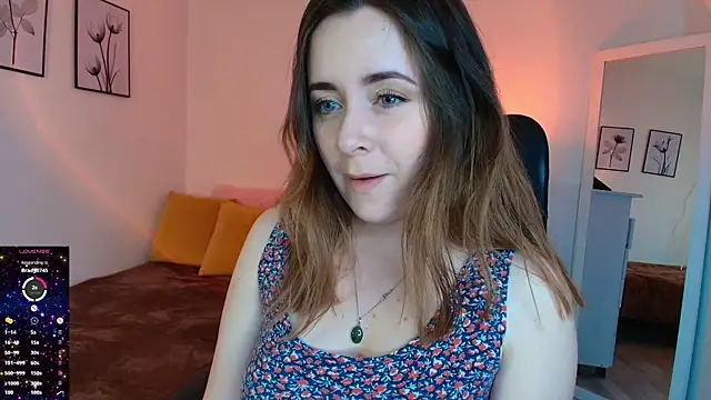 Snapshot of miss_seline chatting on November 5, 2025, 7:39 pm miss seline online show from November 5, 2025, 7:39 pm