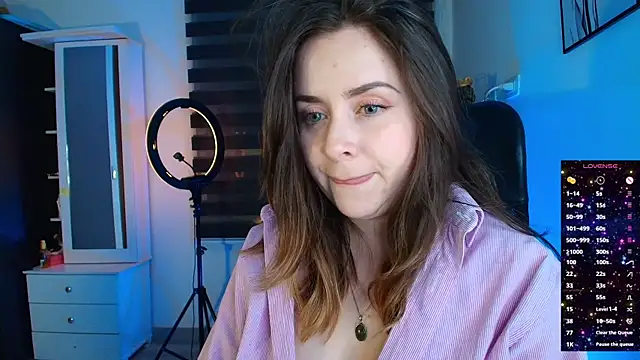 miss seline online show from May 15, 2026, 11:03 pm