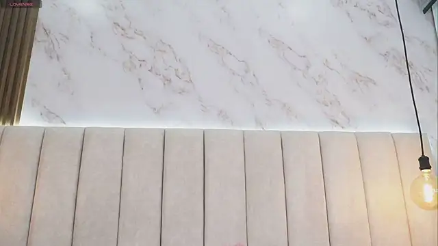 Snapshot of Annyy_Rosse chatting on November 10, 2025, 6:07 am Annyy Rosse online show from November 10, 2025, 6:07 am