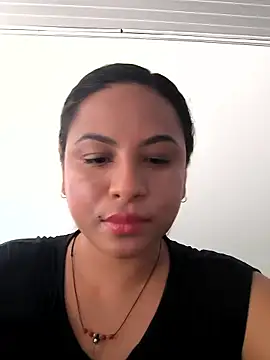 Snapshot of Francesca_ferrari chatting on January 8, 2026, 9:10 pm Francesca ferrari online show from January 8, 2026, 9:10 pm