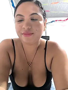 Snapshot of Francesca_ferrari chatting on January 12, 2026, 10:36 pm Francesca ferrari online show from January 12, 2026, 10:36 pm