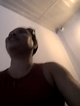 Snapshot of Francesca_ferrari chatting on December 17, 2025, 9:42 pm Francesca ferrari online show from December 17, 2025, 9:42 pm