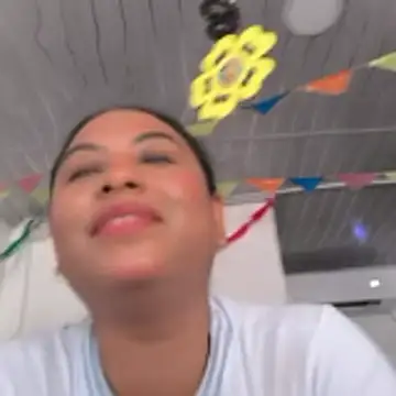 Snapshot of Francesca_ferrari chatting on January 16, 2026, 10:03 pm Francesca ferrari online show from January 16, 2026, 10:03 pm