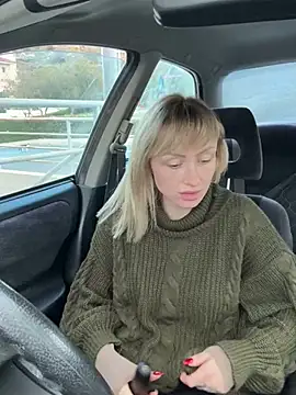 Snapshot of haileyhope_ chatting on December 30, 2024, 2:08 pm haileyhope  online show from December 30, 2024, 2:08 pm