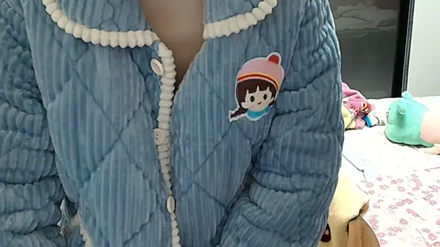 Snapshot of sonyx chatting on October 31, 2025, 4:14 pm sonyx online show from October 31, 2025, 4:14 pm