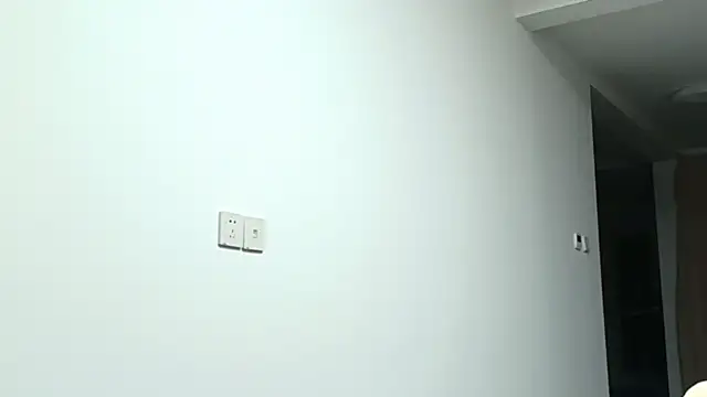 Snapshot of sonyx chatting on November 11, 2025, 8:58 pm sonyx online show from November 11, 2025, 8:58 pm