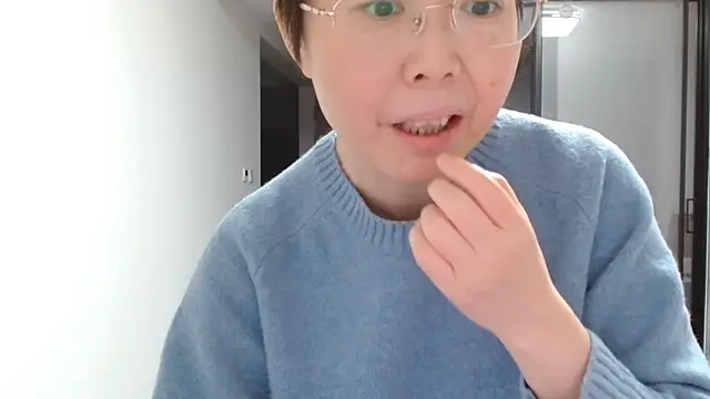 sonyx online show from January 13, 2026, 3:27 pm