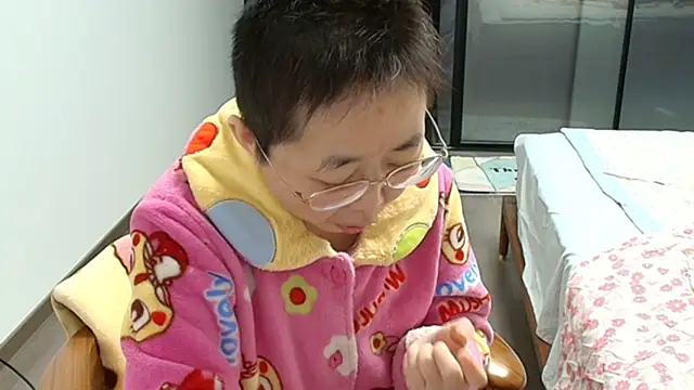 Snapshot of sonyx chatting on November 9, 2025, 3:27 pm sonyx online show from November 9, 2025, 3:27 pm