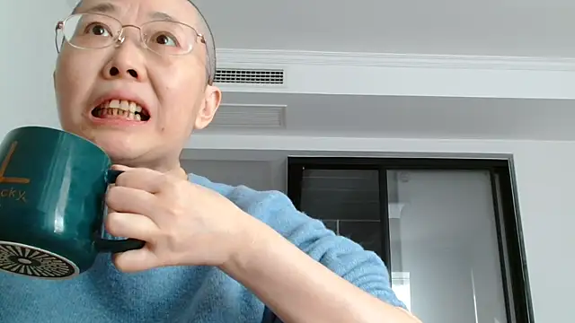 sonyx online show from February 10, 2026, 9:08 am