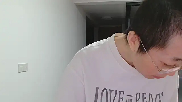 sonyx online show from April 1, 2026, 2:47 pm