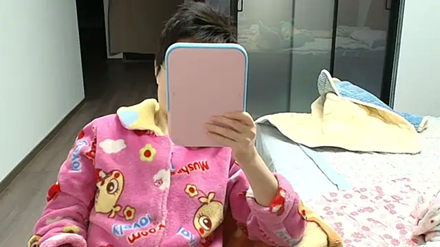 Snapshot of sonyx chatting on October 26, 2025, 3:34 pm sonyx online show from October 26, 2025, 3:34 pm