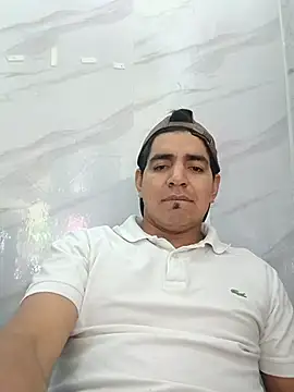 latino17 online show from November 29, 2025, 6:02 am