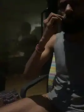 therawnomad online show from February 26, 2026, 8:20 pm