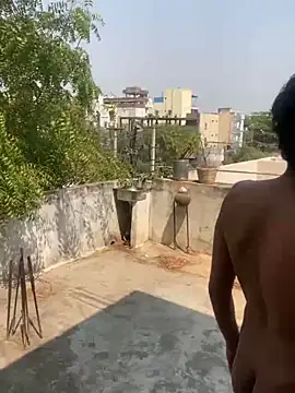 Snapshot of therawnomad chatting on March 9, 2025, 8:07 am therawnomad online show from March 9, 2025, 8:07 am