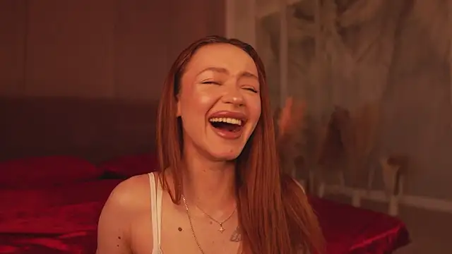 Meow Nancy online show from March 22, 2026, 5:10 am