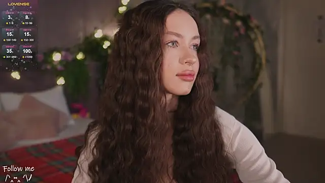 Meow Nancy online show from February 10, 2025, 5:36 am