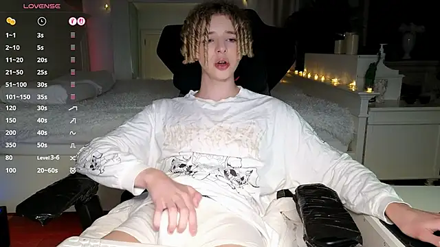 Kudi Minnt online show from March 31, 2026, 6:10 pm