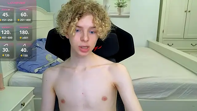 Kudi Minnt online show from October 26, 2025, 4:51 pm