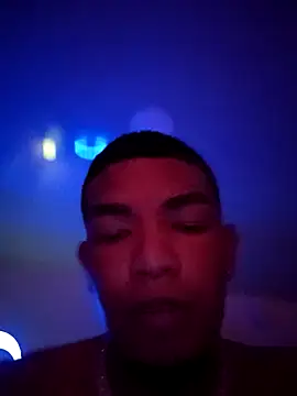 mael adams online show from October 5, 2025, 1:07 am