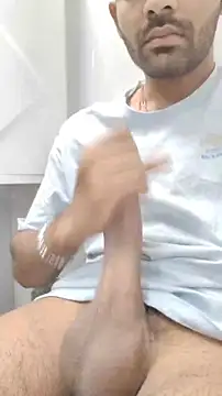 oh harsh online show from January 8, 2026, 7:25 am