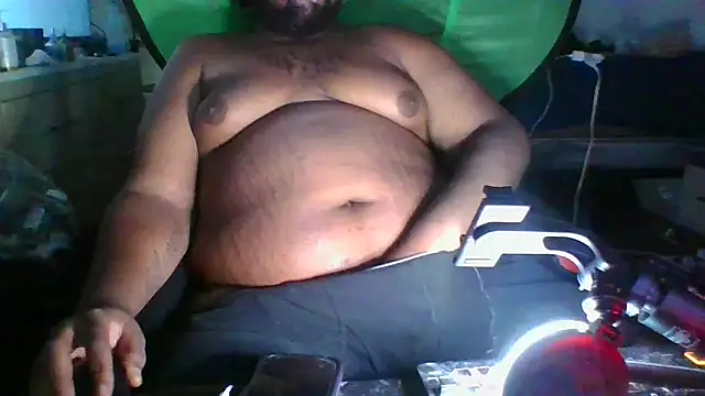 pornman6968 online show from September 12, 2025, 1:33 pm