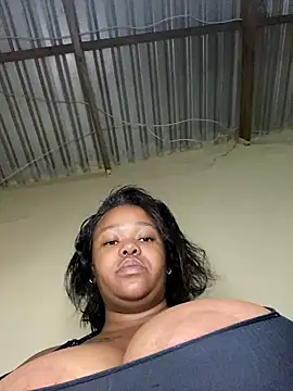 Snapshot of Mandy-101 chatting on January 12, 2025, 6:49 am Mandy-101 online show from January 12, 2025, 6:49 am