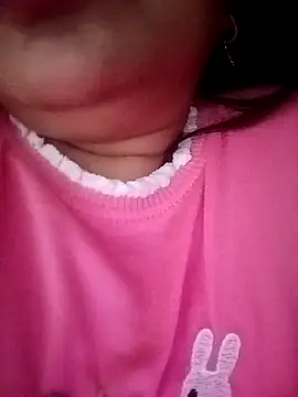 sakshisutra online show from October 27, 2025, 5:19 am