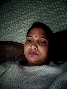 Snapshot of sakshisutra chatting on February 5, 2026, 11:39 am sakshisutra online show from February 5, 2026, 11:39 am