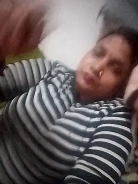 sakshisutra online show from November 22, 2025, 10:47 am